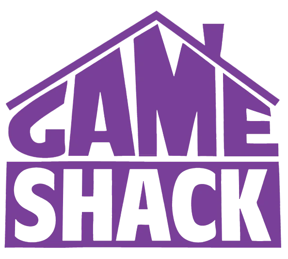 Game Shack